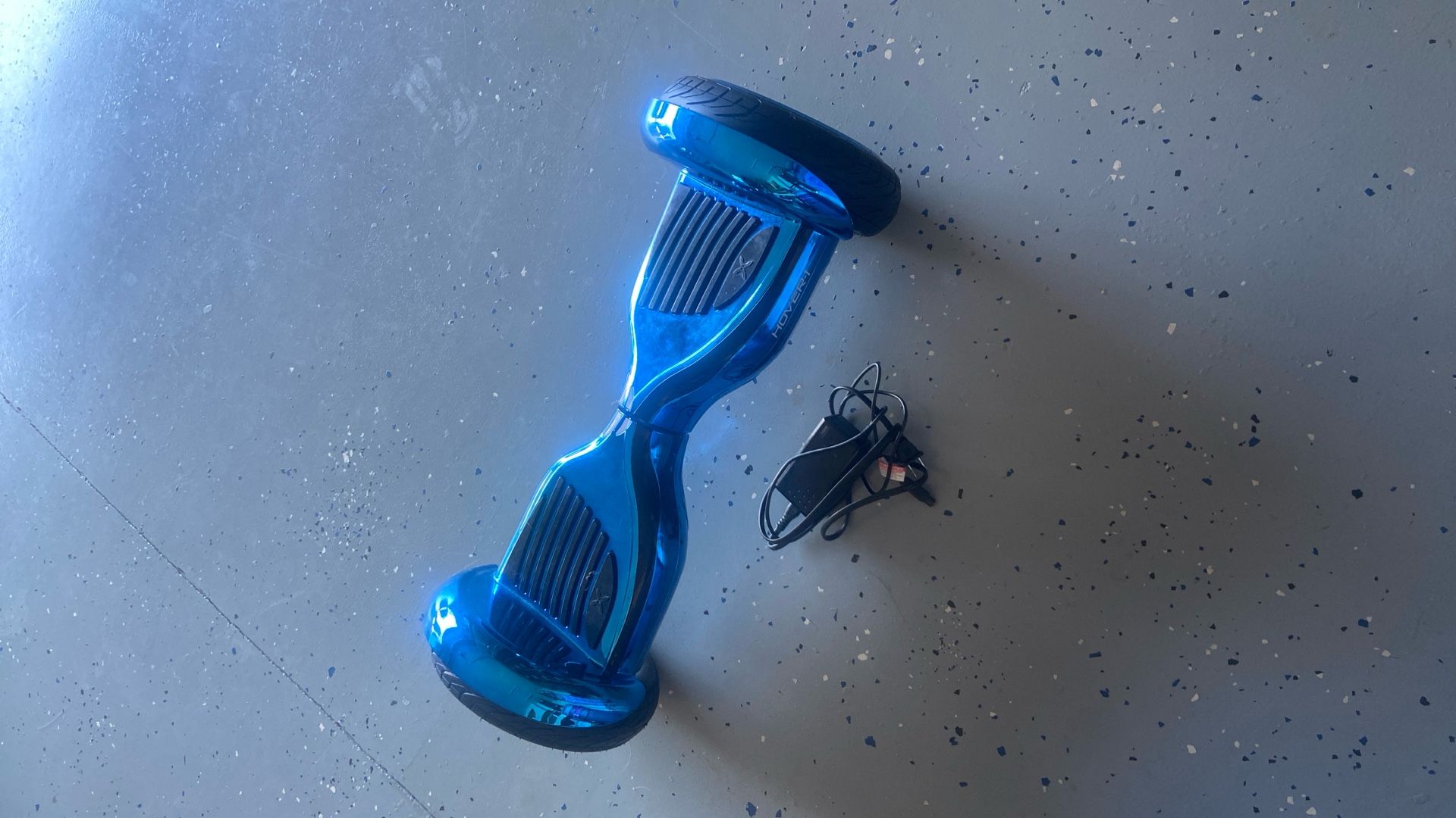 Hover-1 Board Lightly Used