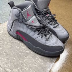 Air Jordan Retro