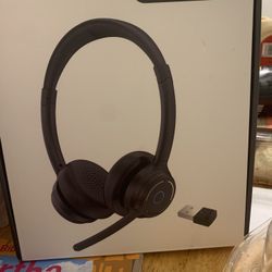 headphones with bluetooth and microphone