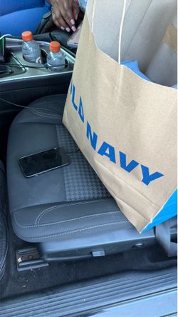 Old Navy , Gap , Banana Republic