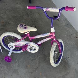 Kids toys