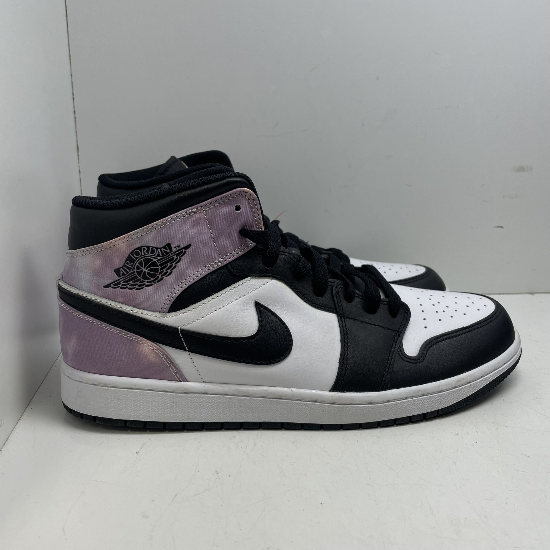 Jordan Retro 1 Shoes 206362/12