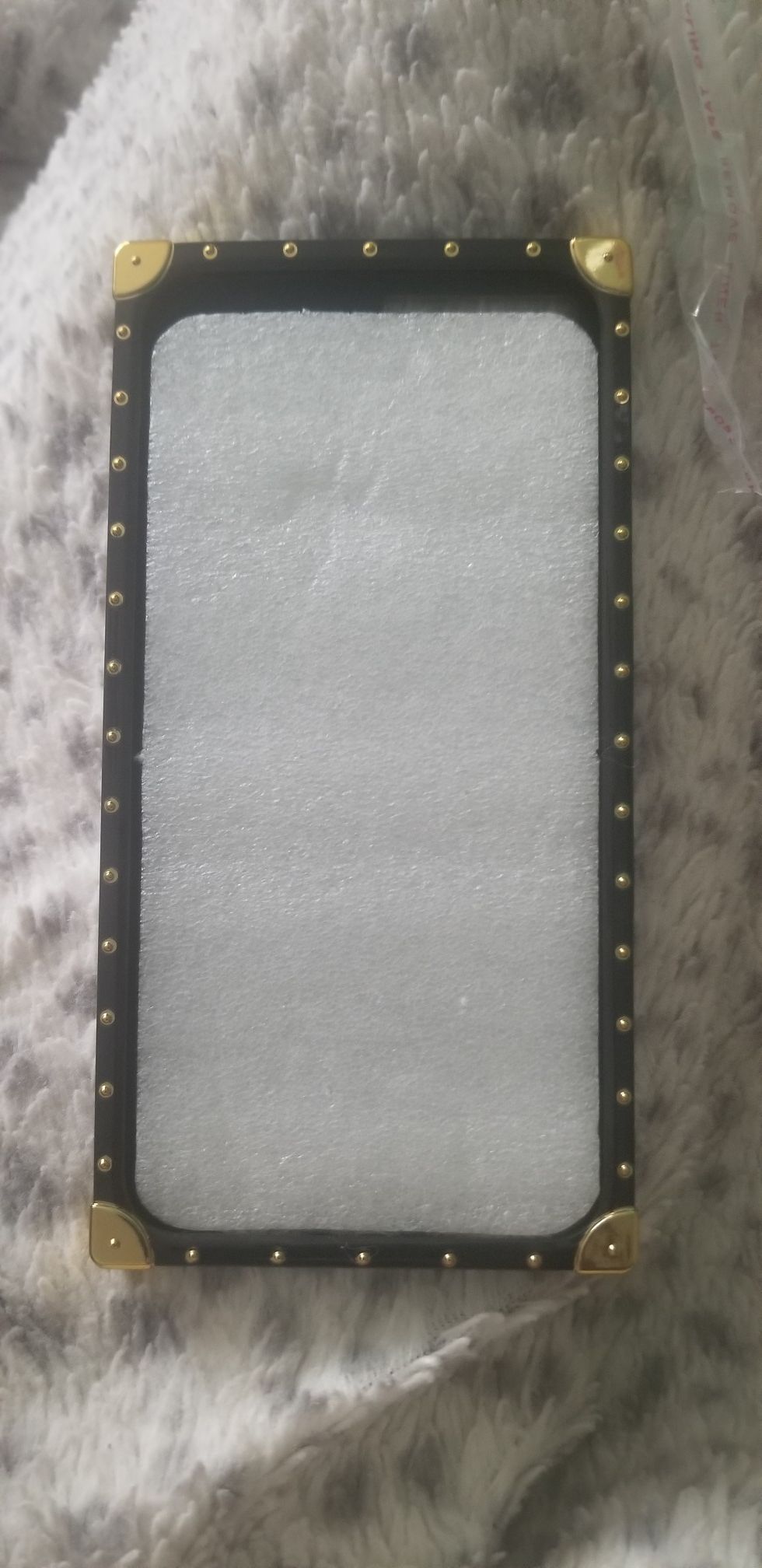 Case for iPhone x/xs only