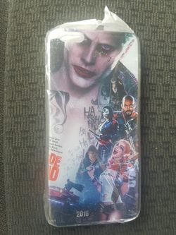 iPhone 6 Plus, 6s Plus, 7 Plus case cover