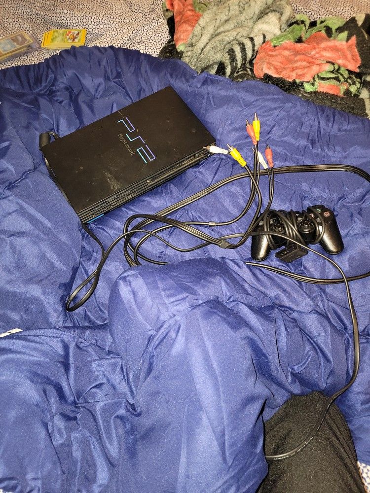 Ps2