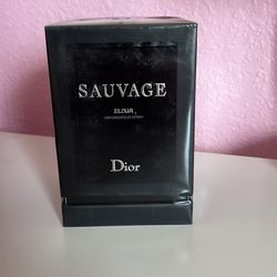 sauvage dior men’s cologne