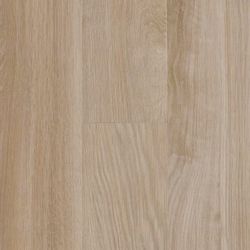  TrafficMaster Natural White Oak 3 MIL x 6 in W x 36 in L Peel and Stick Water Resistant Vinyl Tile Flooring (36 sq. ft./ctn