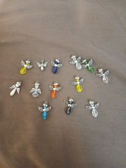 Angels