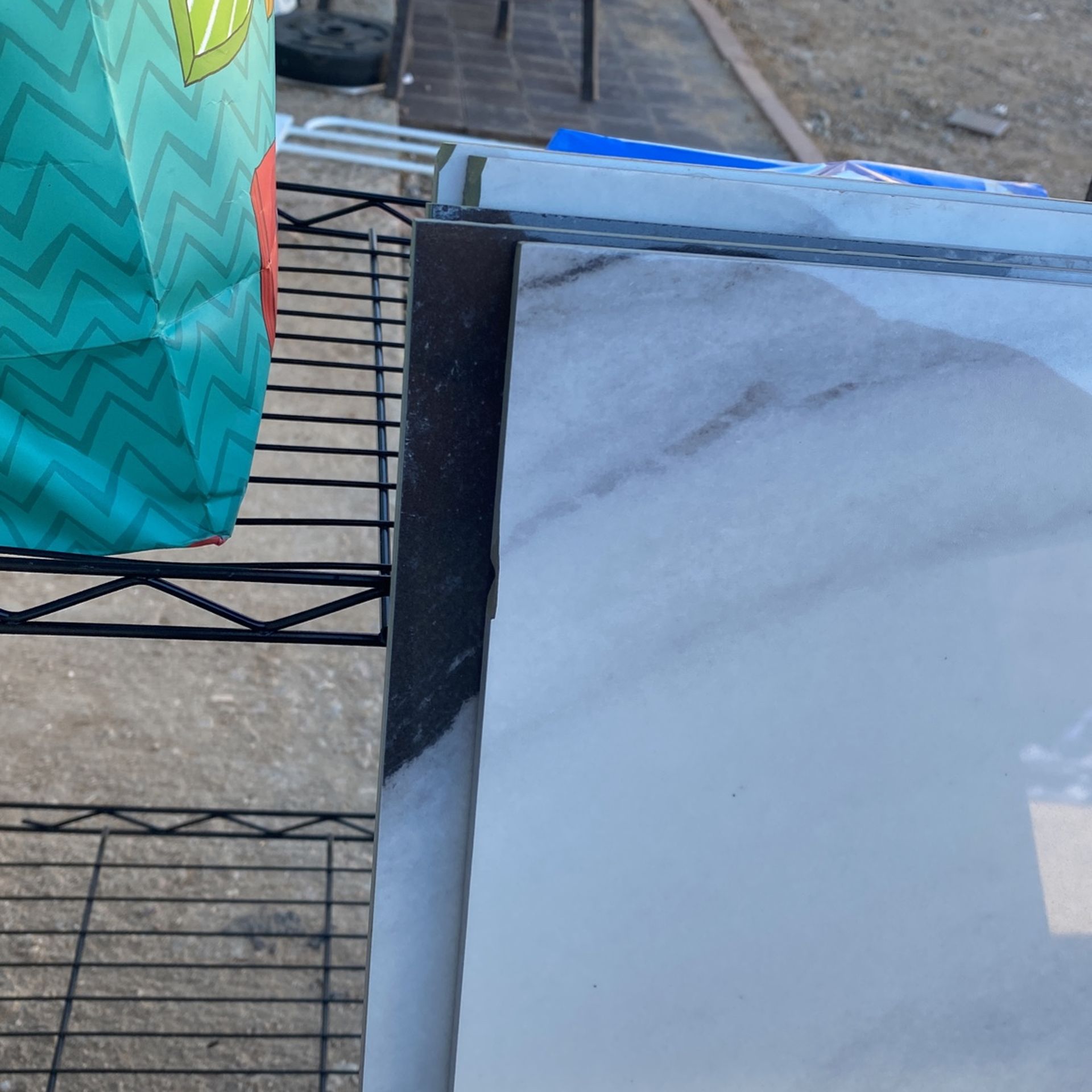 Marble Tile for Sale in Phoenix, AZ OfferUp