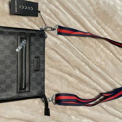 Louis Vuitton X Supreme Belt Bag 7388