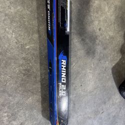 Polaris Rzr Turbo S Rear Axle Rhino 2.0