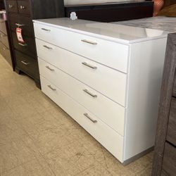 Brand new dresser 399