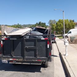 Needed Concrete And Demolition Any Time.