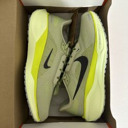 Nike Air Zoom Pegasus 41 ( Olive Aura Volt )