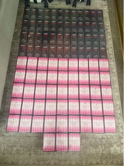 1 to 1 authentic cologne
