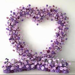 Proposal heart (cash, afterpay, zelle)