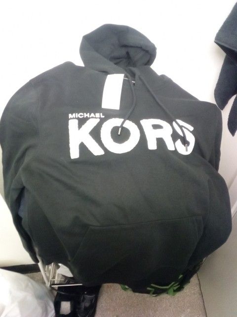 Nintendo Switch Bundle