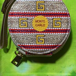 Hats, Wallets , Keychains , Watches, Cases