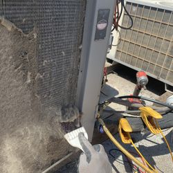 Air Conditioner 