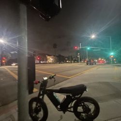 Ridstar Q20 Pro (need Gone ASAP) 