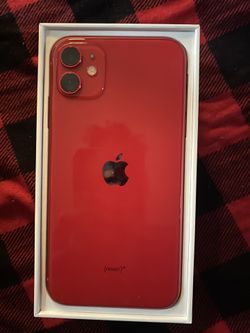 iPhone 11 128 GB