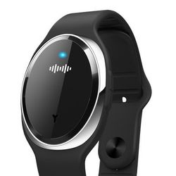 Mosquito Repellent Bracelet 