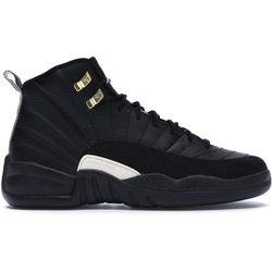 Jordan 12 The Master 6.5y