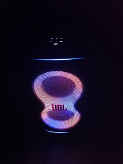 JBL PartyBox 520