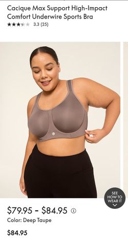 Bra