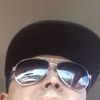 Israel Jimenez