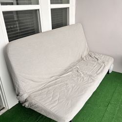 Futon