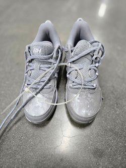 Kids Baseball Cleats