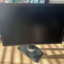 Dell U2412MB 24in LED Monitor 2 available