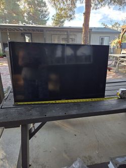 SAmsung Tv