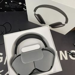 AirPods Max (New) 