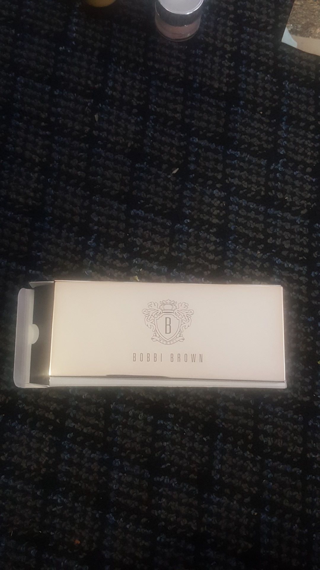 Bobbi Brown Bobbi-To-Glow Highlighting Trio