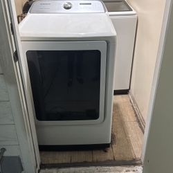 dishwasher 2 piece 