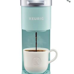 Keurig Mini K-cup 