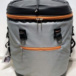 Backpack Cooler