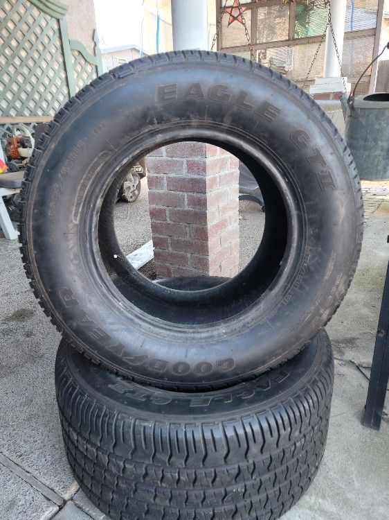 15in By 12.5 Good Shape Lots Of Thread.