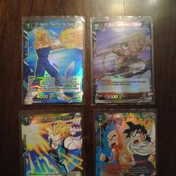 Card Game