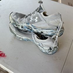 Tenis Hombre