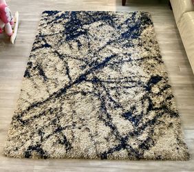 5x7 area rug 