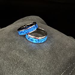 Handmade Stainless Steel 