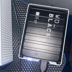 Ssd 2tb Xbox 