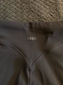 Oner active leggings