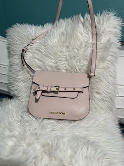 Hand Bags
