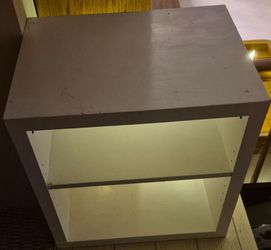 Night Stand