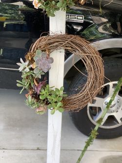 Flower arrangements for any occasion