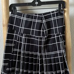 Women’s Double Side Skirt 